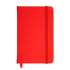 Illusion Pocket Notebook [2-LL5099]