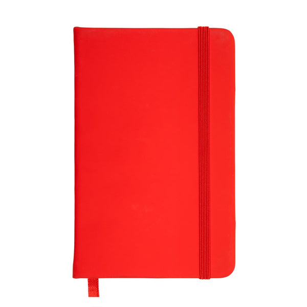 Illusion Pocket Notebook [2-LL5099]