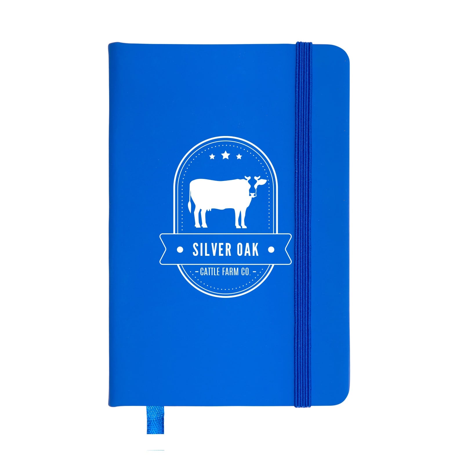 Illusion Pocket Notebook [2-LL5099]