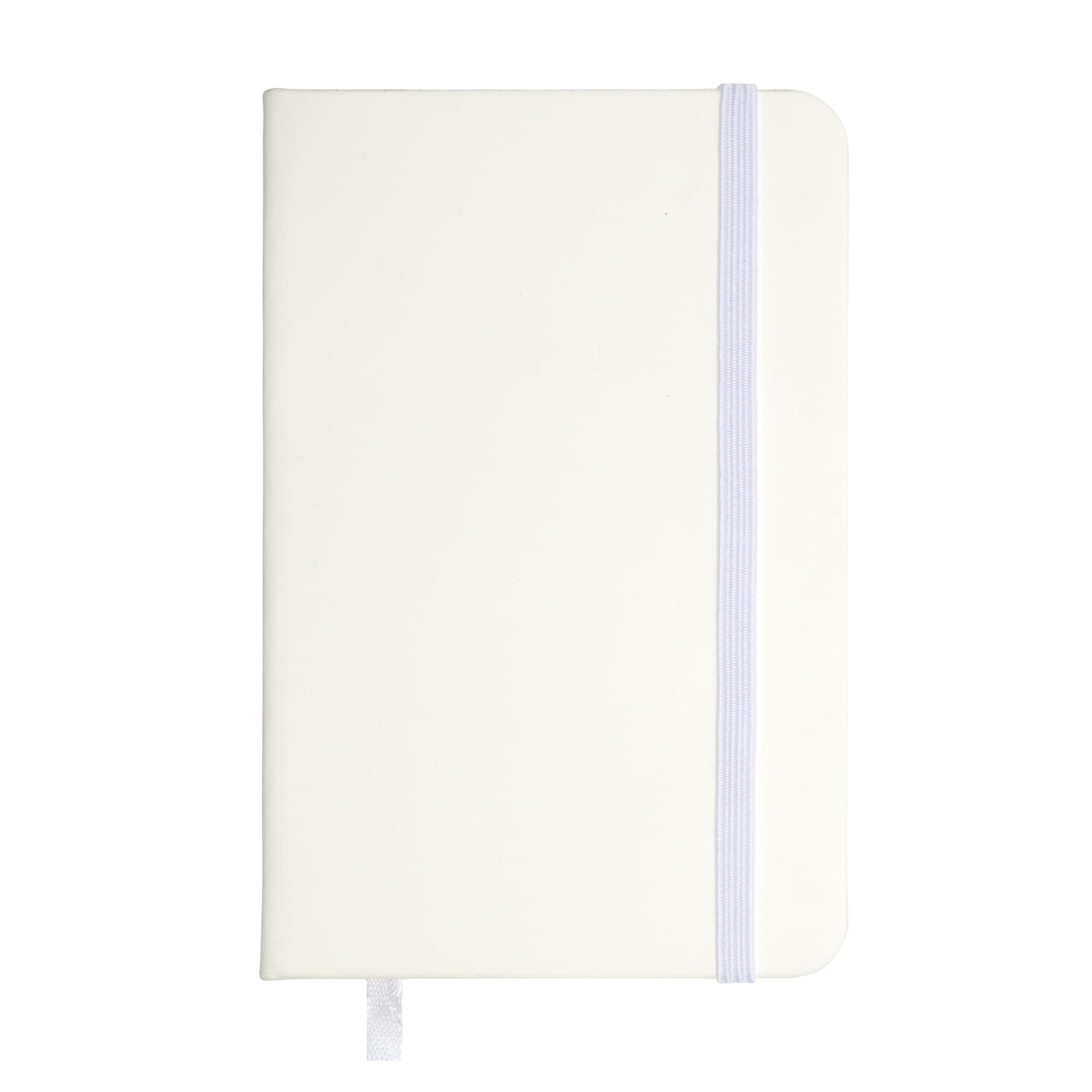 Illusion Pocket Notebook [2-LL5099]