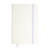 Illusion Pocket Notebook [2-LL5099]