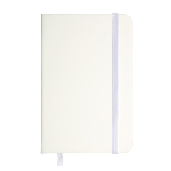 Illusion Pocket Notebook [2-LL5099]