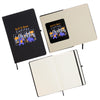 Venture RPET A5 Notebook [2-LL5102]