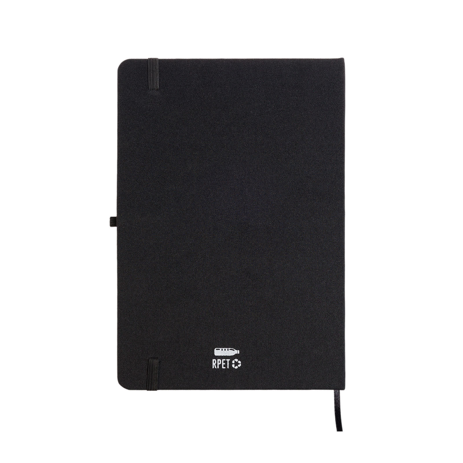 Venture RPET A5 Notebook [2-LL5102]