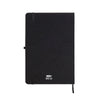 Venture RPET A5 Notebook [2-LL5102]
