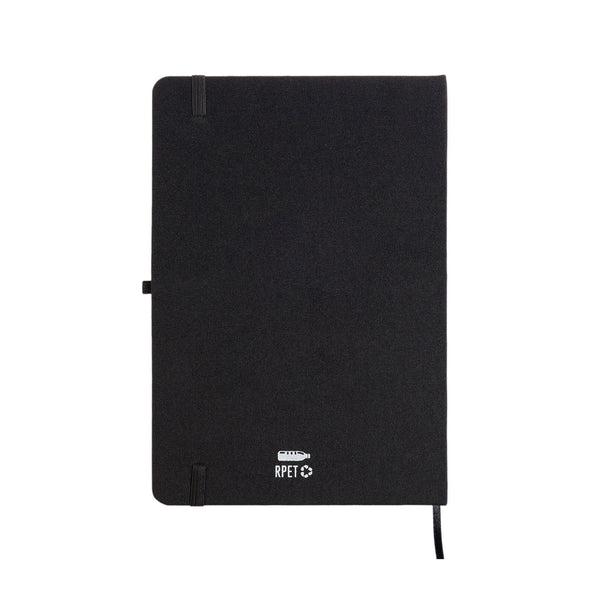 Venture RPET A5 Notebook [2-LL5102]