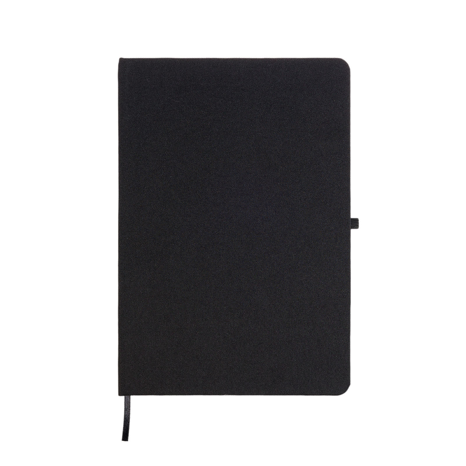 Venture RPET A5 Notebook [2-LL5102]