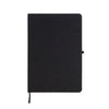 Venture RPET A5 Notebook [2-LL5102]