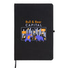 Venture RPET A5 Notebook [2-LL5102]
