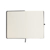 Venture RPET A5 Notebook [2-LL5102]