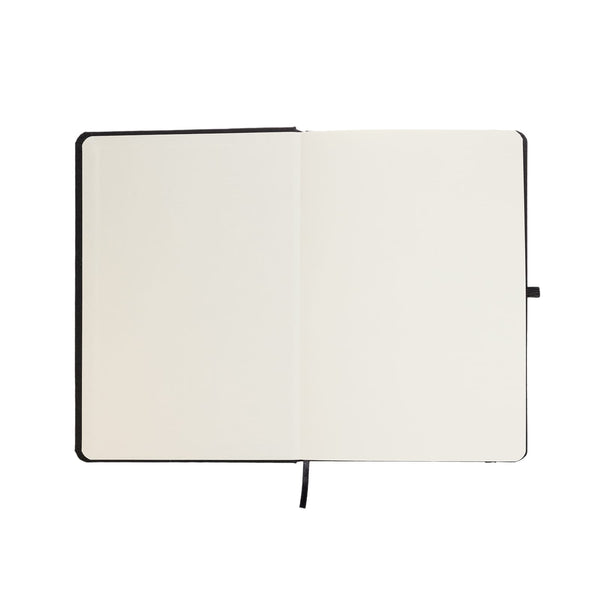 Venture RPET A5 Notebook [2-LL5102]