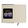 Venture RPET A5 Notebook [2-LL5102]