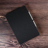 Venture RPET A5 Notebook [2-LL5102]