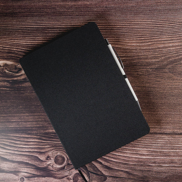 Venture RPET A5 Notebook [2-LL5102]