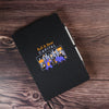 Venture RPET A5 Notebook [2-LL5102]
