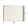 Venture RPET A5 Notebook [2-LL5102]
