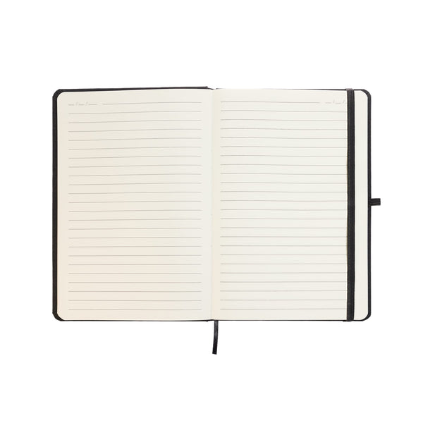 Venture RPET A5 Notebook [2-LL5102]