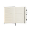 Venture RPET A5 Notebook [2-LL5102]