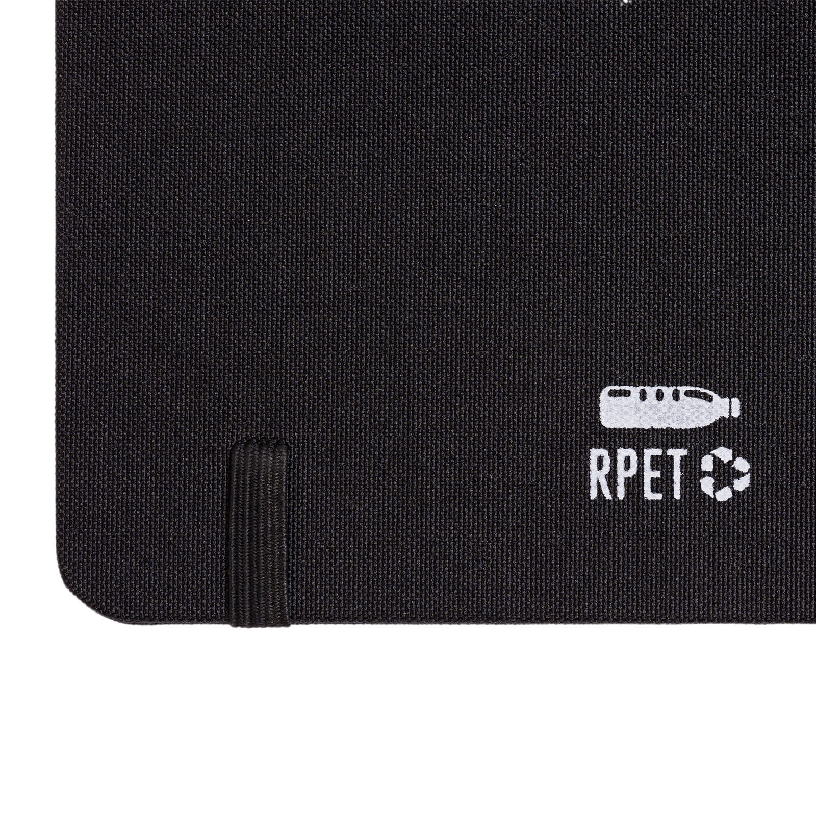 Venture RPET A5 Notebook [2-LL5102]