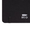 Venture RPET A5 Notebook [2-LL5102]