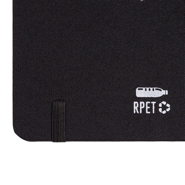 Venture RPET A5 Notebook [2-LL5102]