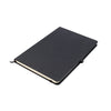 Venture RPET A5 Notebook [2-LL5102]