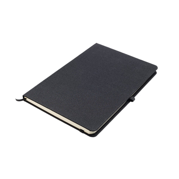 Venture RPET A5 Notebook [2-LL5102]