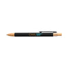 Pacifica Notebook  Serenity Pen Set [2-LL5104]