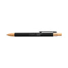 Pacifica Notebook  Serenity Pen Set [2-LL5104]