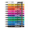 Chrystalis Pen [2-LL511]