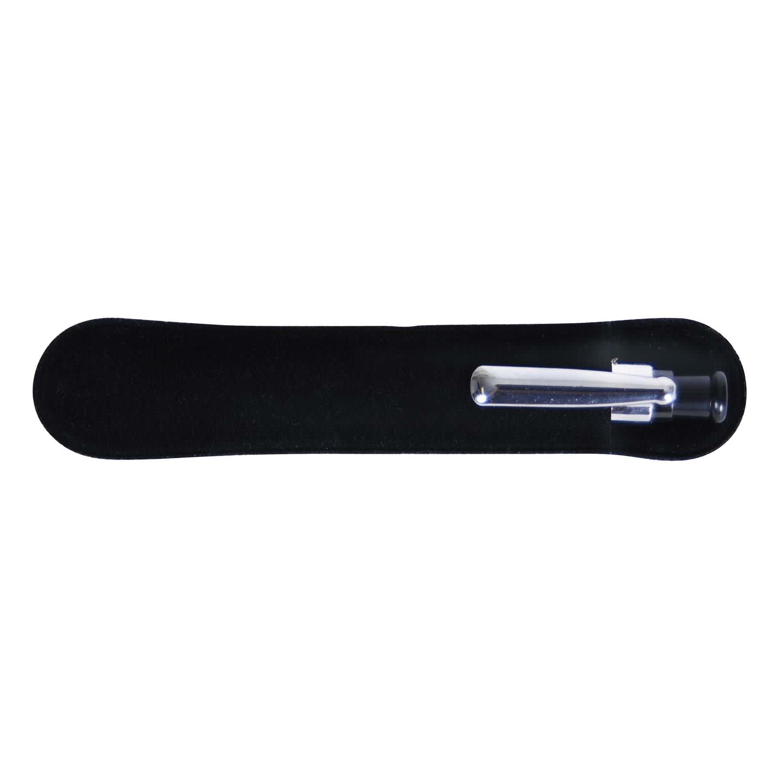 Chrystalis Pen [2-LL511]