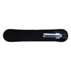 Chrystalis Pen [2-LL511]