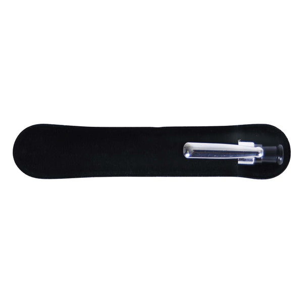 Chrystalis Pen [2-LL511]