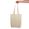 Calico Long Handle Bag [2-LL512]