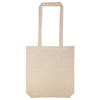 Calico Long Handle Bag [2-LL512]
