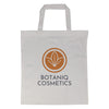 Short Handle Bamboo Bag [2-LL514]