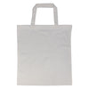 Short Handle Bamboo Bag [2-LL514]
