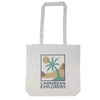 Long Handle Bamboo Bag [2-LL515]