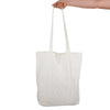 Long Handle Bamboo Bag [2-LL515]