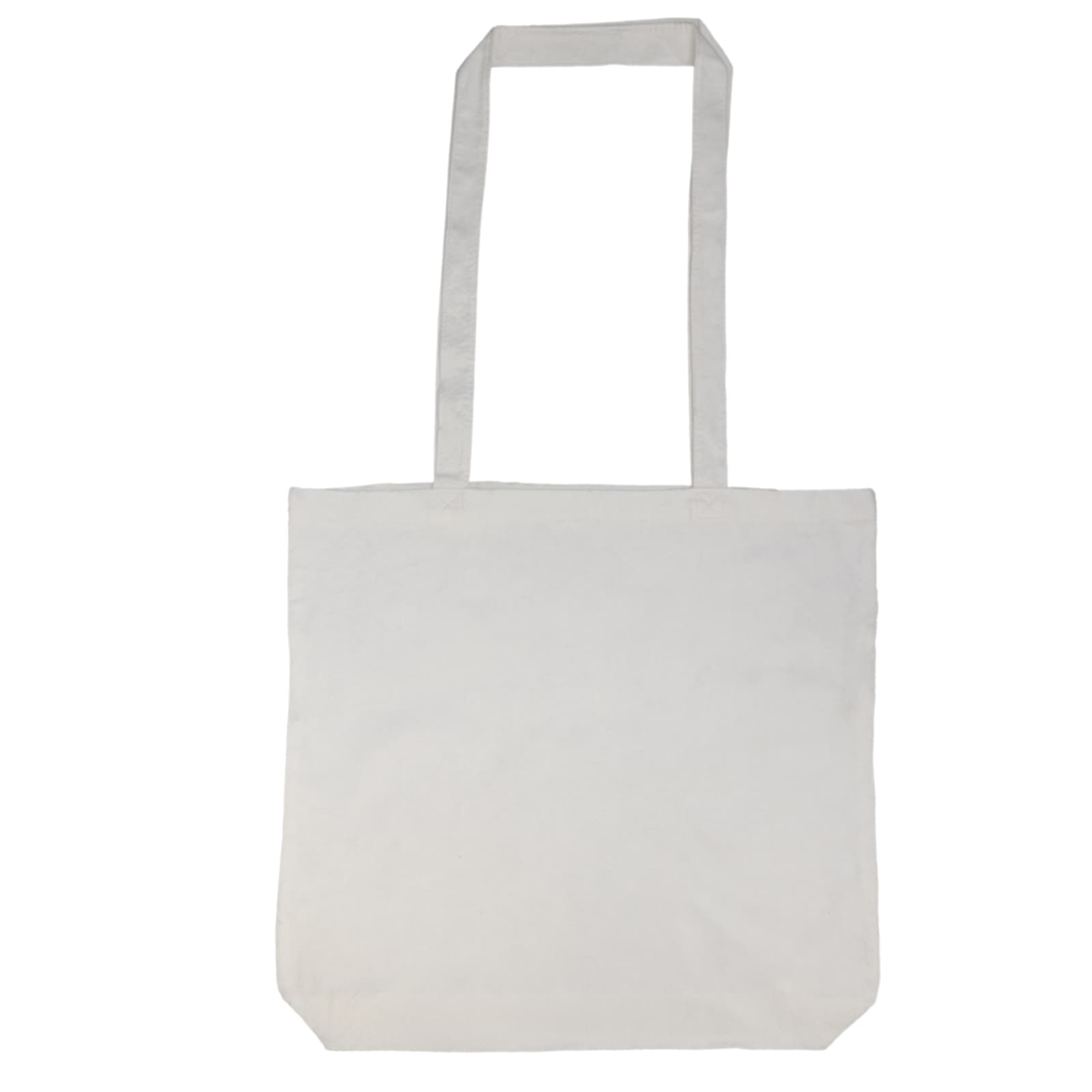 Long Handle Bamboo Bag [2-LL515]