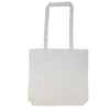 Long Handle Bamboo Bag [2-LL515]