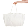 Giant Bamboo Bag [2-LL516]