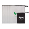 Harvest Produce Bags in Pouch [2-LL517]