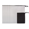 Harvest Produce Bags in Pouch [2-LL517]