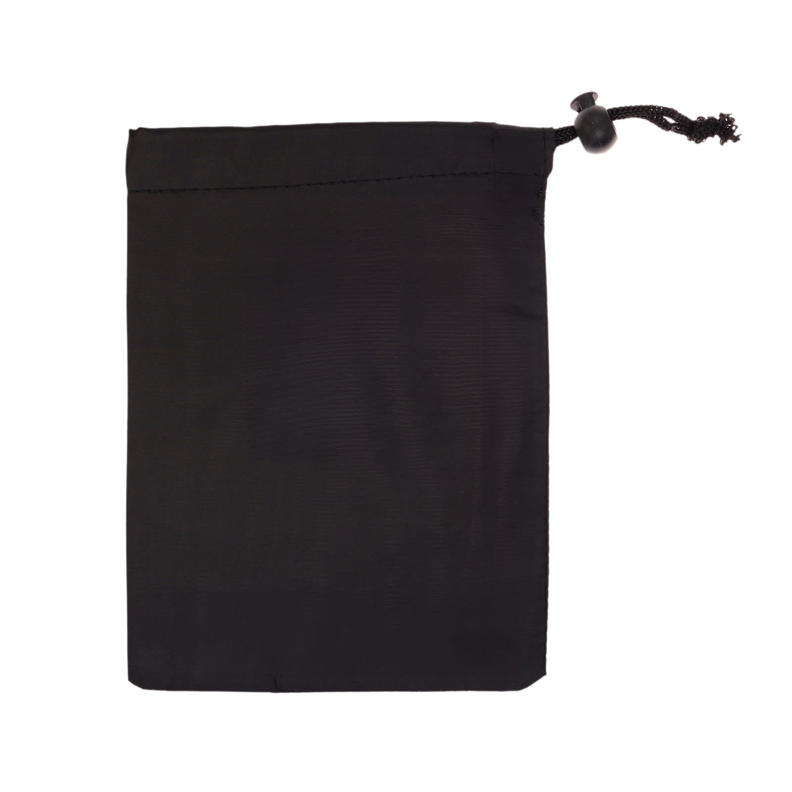 Harvest Produce Bags in Pouch [2-LL517]