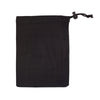 Harvest Produce Bags in Pouch [2-LL517]