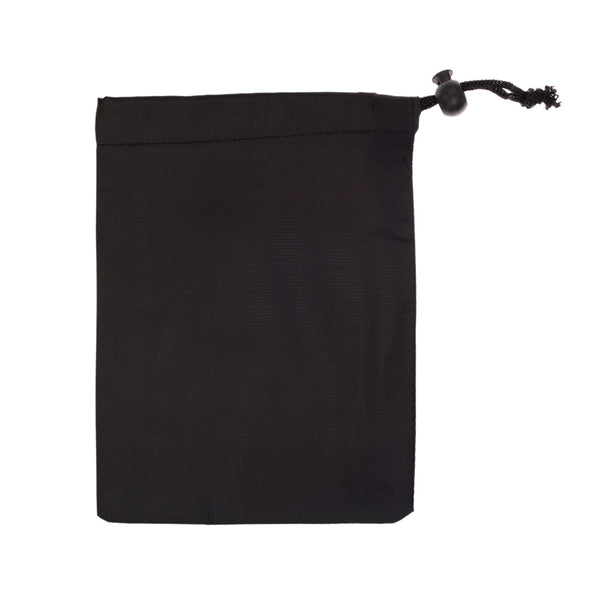 Harvest Produce Bags in Pouch [2-LL517]