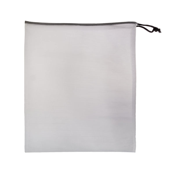 Harvest Produce Bags in Pouch [2-LL517]