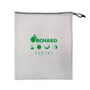 Harvest Produce Bags in Pouch [2-LL517]