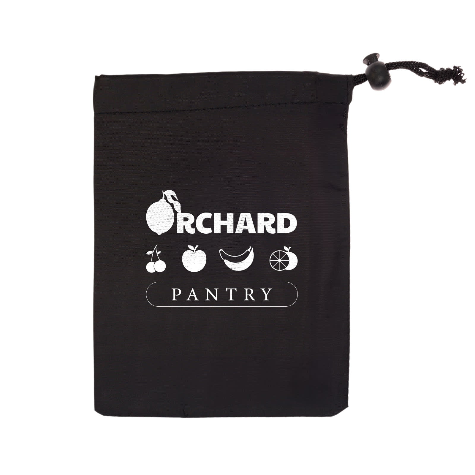 Harvest Produce Bags in Pouch [2-LL517]